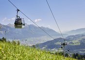 Muttereralmbahn-Sommer.jpg