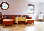Ansicht-Front-Wohnzimmer.jpg