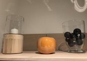 Innenimpressionen-01.jpg