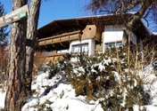 Winter-Jaenner.jpg