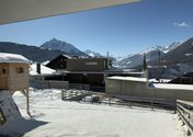 Aussicht-im-Winter.jpg