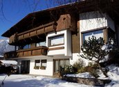 Aussenansicht-Winter.jpg