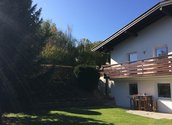 Haus-Lamprecht-Mutters-mit-Garten.jpg