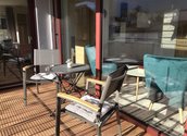 Impressionen-03.jpg