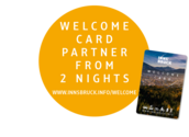 Welcome-Card-Partner.png