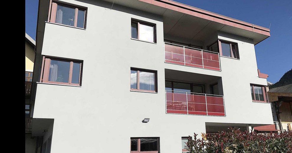 Posthof-Apart-Zimmer-Sommer.jpg