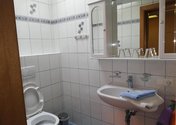 Haus-Georg-Badezimmer-Beispiel.jpg