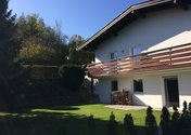 Haus-Lamprecht-Mutters-Sommer-Garten.jpg