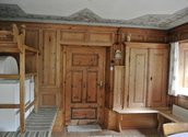 Bauernstube.jpg