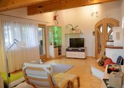 DSC0894.jpg
