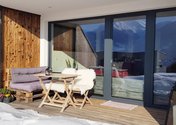 Aussenimpressionen-3.jpg