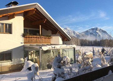 Winter-Ansicht.jpg