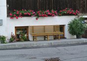 Ferienhaus-Beim-Lener-Goetzens-3.jpg