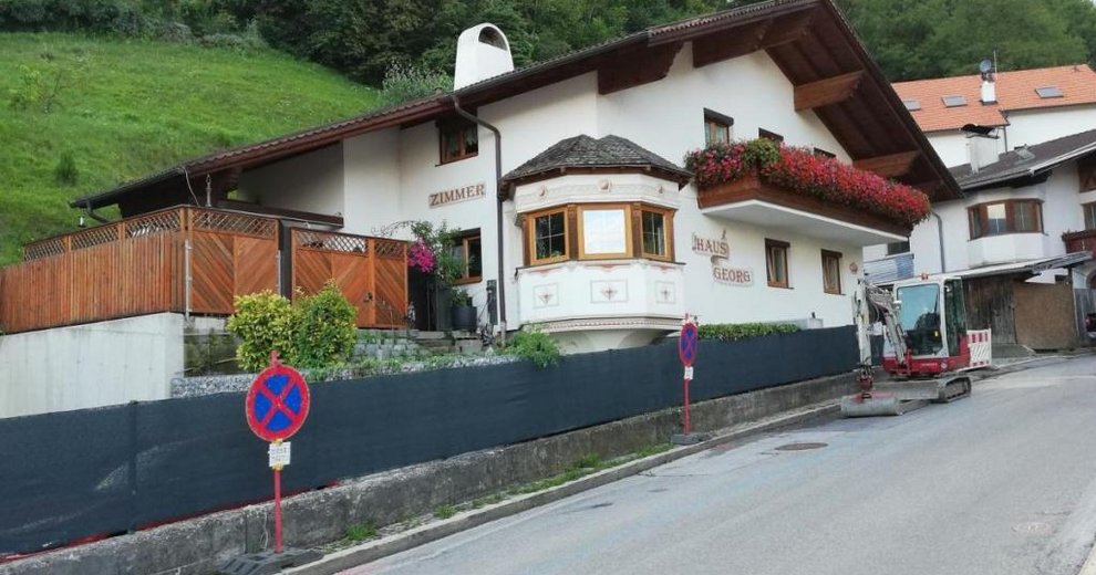 Haus-Georg-Aussenansicht-Sommer.jpg