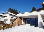 Aussenimpressionen-2.jpg