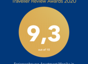 Traveller-Review-Awards-2020.png