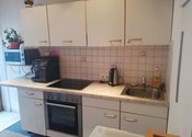 Haus-Georg-Impressionen-Kueche.jpg