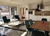 Posthof-Apart-Zimmer-Winter.jpg
