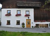 Ferienhaus-Beim-Lener-Goetzens.jpg