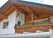 Apartment-Majerotto-Sommer-1.jpg