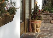Weihnachten-Deko-aussen.jpg