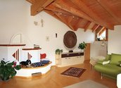 Wohnzimmer.jpg