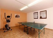 LH-Harald-Tischtennistisch.jpg