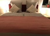 Impressionen-1.jpg