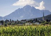 Blick-auf-Mutters.jpg
