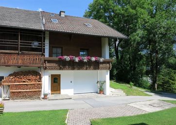 Ferienhaus-Holzeis.jpg