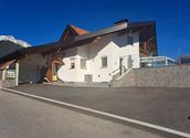 20250305-Parkplatz-haus.jpg