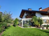 Apartment-Majerotto-Sommer.jpg