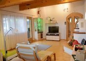 DSC0894.jpg