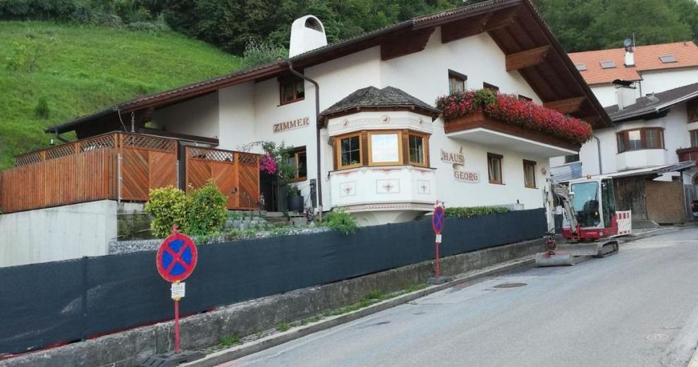 Haus-Georg-Aussenansicht-Sommer.jpg
