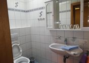 Haus-Georg-Badezimmer-Beispiel.jpg